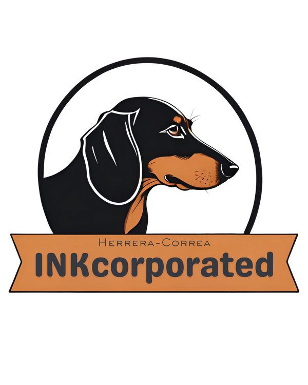 HerreraCorrea INKCorporated
